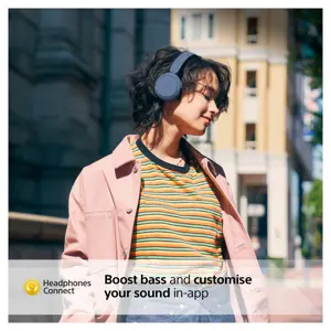 slusalice-sony-wh-ch520-on-ear-plave-bezicne-bluetooth-574-90231.webp