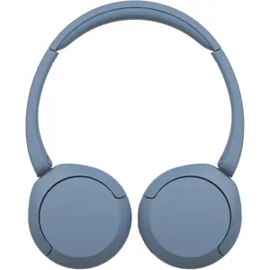 slusalice-sony-wh-ch520-on-ear-plave-bezicne-bluetooth-86139-90231.webp