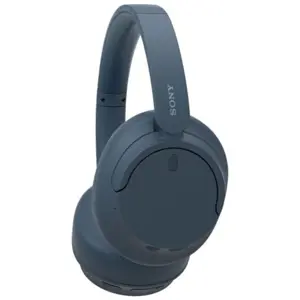 slusalice-sony-wh-ch720n-bezicne-plave-22264-111751rn.webp