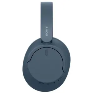 slusalice-sony-wh-ch720n-bezicne-plave-22629-111751rn.webp