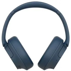 slusalice-sony-wh-ch720n-bezicne-plave-23182-111751rn.webp