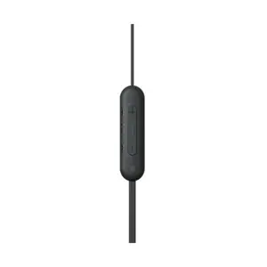 slusalice-sony-wi-c100-bt-wic100bce7-in-ear-bluetooth-black-37641-109305rn.webp