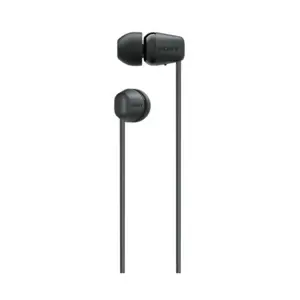 slusalice-sony-wi-c100-bt-wic100bce7-in-ear-bluetooth-black-38800-109305rn.webp