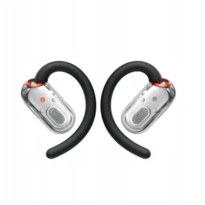 slusalice-soundcore-v40i-open-ear-bt-bijele-12865-112716rn.webp