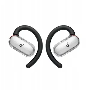 slusalice-soundcore-v40i-open-ear-bt-bijele-13536-112716rn.webp