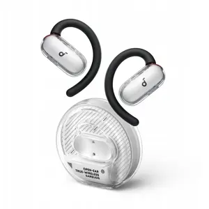 slusalice-soundcore-v40i-open-ear-bt-bijele-13765-112716rn.webp