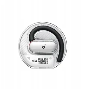 slusalice-soundcore-v40i-open-ear-bt-bijele-14140-112716rn.webp