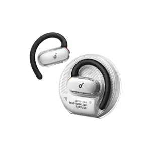 slusalice-soundcore-v40i-open-ear-bt-bijele-54430-112716rn.webp
