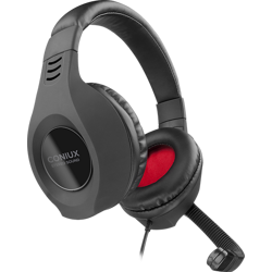 Slušalice SPEEDLINK CONIUX za PS4/PS5 crne