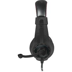 slusalice-speedlink-legatos-gaming-headset-pc-sl-860000-bk_2.jpg