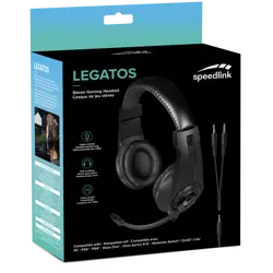 slusalice-speedlink-legatos-mikrofon-pcps5ps4xbox-series-xss-42582-100220426.webp