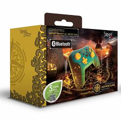 slusalice-steelplay-adventure-wireless-controller-switch-47666-acc-0864_1.jpg