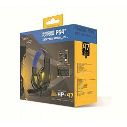 slusalice-steelplay-hp47-zicane-za-ps4-acc-0553_2.jpg