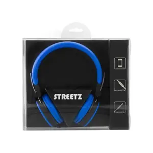 slusalice-streetz-hl-222-plave-zicne-16092-55983.webp
