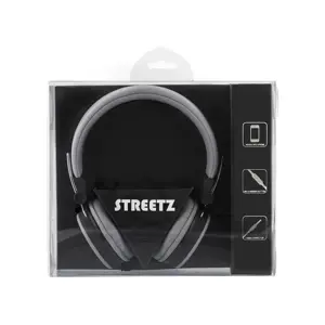 slusalice-streetz-hl-224-sive-zicne-21649-55988.webp