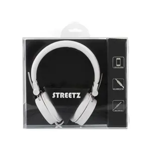 slusalice-streetz-hl-227-bijele-zicne-21011-55990.webp