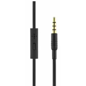 slusalice-streetz-hl-w200-crne-microphone-1-button-15m-43926-61493.webp