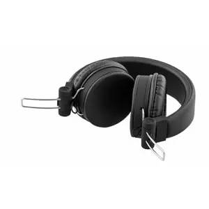 slusalice-streetz-hl-w200-crne-microphone-1-button-15m-44189-61493.webp