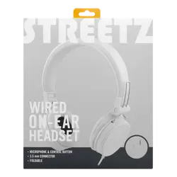 slusalice-streetz-hl-w203-bijele-zicne-18550-100960156.webp