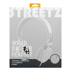 slusalice-streetz-hl-w203-bijele-zicne-54365-100960156_353723.jpg