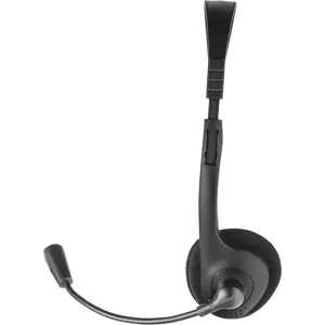 slusalice-trust-21665-wired-in-ear-callsmusic-black-5-godina-26239-66894.webp