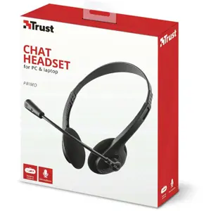 slusalice-trust-21665-wired-in-ear-callsmusic-black-5-godina-26544-66894.webp