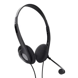 slusalice-trust-21665-wired-in-ear-callsmusic-black-5-godina-27148-66894.webp