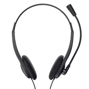 slusalice-trust-21665-wired-in-ear-callsmusic-black-5-godina-27303-66894.webp