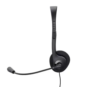 slusalice-trust-21665-wired-in-ear-callsmusic-black-5-godina-27852-66894.webp