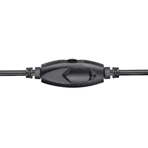 slusalice-trust-21665-wired-in-ear-callsmusic-black-5-godina-28005-66894.webp
