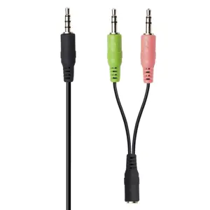 slusalice-trust-21665-wired-in-ear-callsmusic-black-5-godina-28162-66894.webp