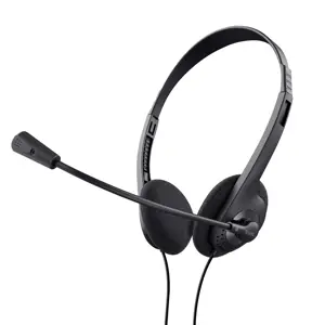slusalice-trust-21665-wired-in-ear-callsmusic-black-5-godina-28981-66894.webp