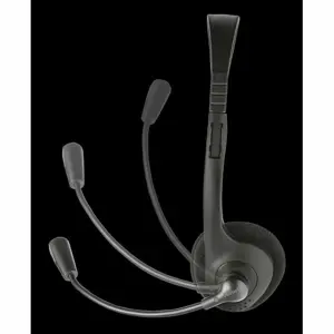 slusalice-trust-21665-wired-in-ear-callsmusic-black-5-godina-96666-66894.webp