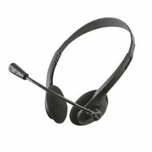 slusalice-trust-21665-wired-in-ear-callsmusic-black-5-godina-96887-66894.webp