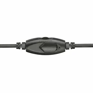 slusalice-trust-21665-wired-in-ear-callsmusic-black-5-godina-97131-66894.webp