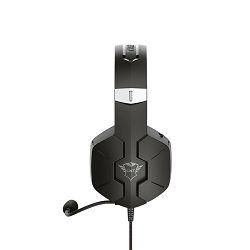 slusalice-trust-gxt-323-carus-crne-mikrofon-gaming-88044-8713439236521_200154.jpg