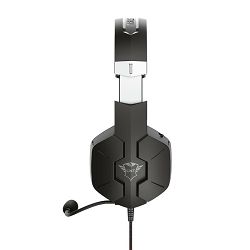 slusalice-trust-gxt-323-carus-crne-mikrofon-gaming-88044-8713439236521_716346.jpg