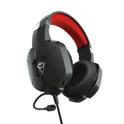 slusalice-trust-gxt-323-carus-crne-mikrofon-gaming-88044-8713439236521_716348.jpg