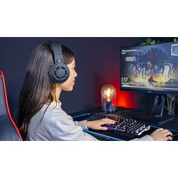 slusalice-trust-gxt-411-radius-gaming-crne-8713439240764_1.jpg