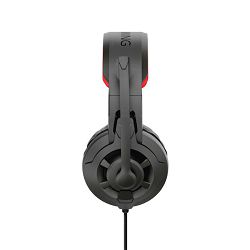slusalice-trust-gxt-411-radius-gaming-crne-8713439240764_214675.jpg
