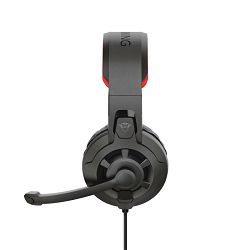 slusalice-trust-gxt-411-radius-gaming-crne-8713439240764_214676.jpg