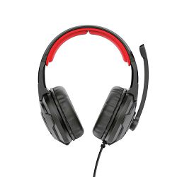 slusalice-trust-gxt-411-radius-gaming-crne-8713439240764_214677.jpg