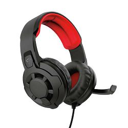 slusalice-trust-gxt-411-radius-gaming-crne-8713439240764_214678.jpg
