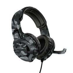 slusalice-trust-gxt-411k-radius-black-camo-8713439243604_213943.jpg