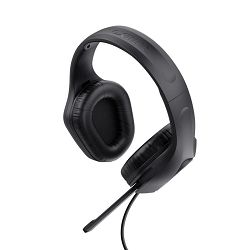 slusalice-trust-gxt-415-zirox-gaming-pc-console-crne-9514-8713439249903_676202.jpg