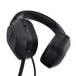 slusalice-trust-gxt-415-zirox-gaming-pc-console-crne-9514-8713439249903_676203.jpg