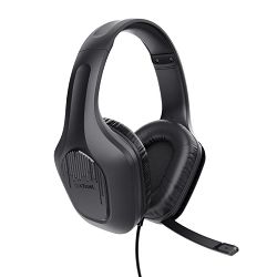 slusalice-trust-gxt-415-zirox-gaming-pc-console-crne-9514-8713439249903_676204.jpg