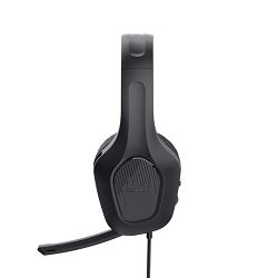 slusalice-trust-gxt-415-zirox-gaming-pc-console-crne-9514-8713439249903_676206.jpg