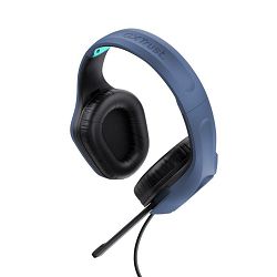 slusalice-trust-gxt-415b-zirox-gaming-pc-console-plave-49121-8713439249910_703796.jpg