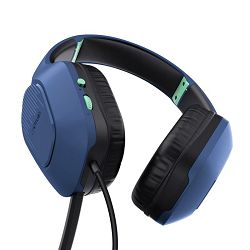slusalice-trust-gxt-415b-zirox-gaming-pc-console-plave-49121-8713439249910_703797.jpg